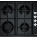 Поверхность газовая Bosch PBP 6С6B90